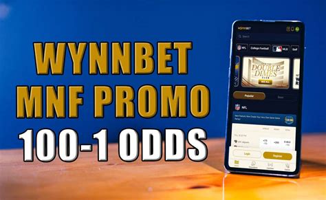 winwinbetin|win win sport bet.